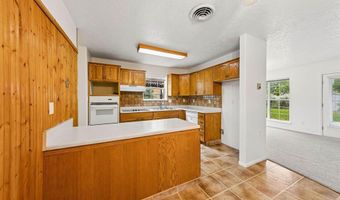 608 Anasazi Dr, Aztec, NM 87401