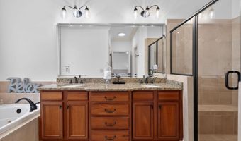 958 Tender Dr, Apex, NC 27502
