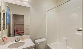 3035 Starry Night Dr, Escondido, CA 92029