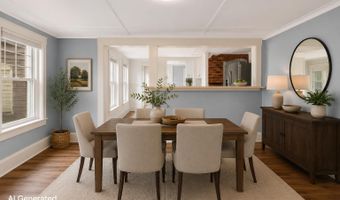 22 Parker St, Bangor, ME 04401
