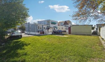 27 Naples, Belleville, NJ 07109