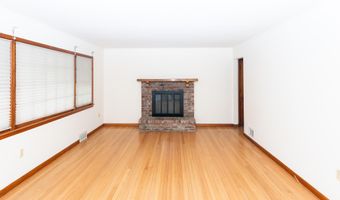 161 E Washington Ave, Atlantic Highlands, NJ 07716