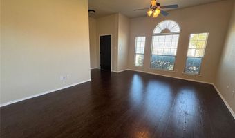 301 Ohara, Anna, TX 75409