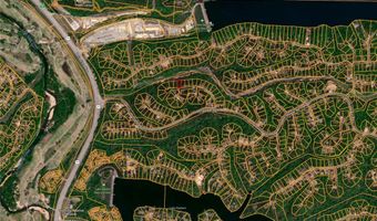 Leafield Lane lot 27, Bella Vista, AR 72714