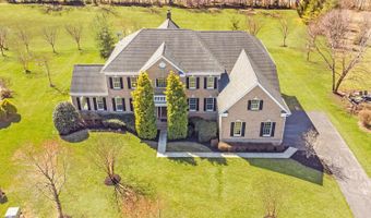 43173 TALL PINES Ct, Ashburn, VA 20147
