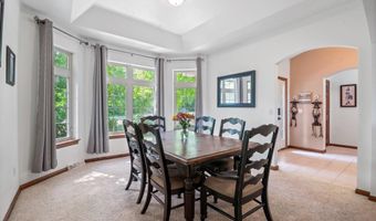 2103 DEER HAVEN Rd, Greenleaf, WI 54126