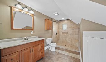 224 Berry, Adrian, MI 49221