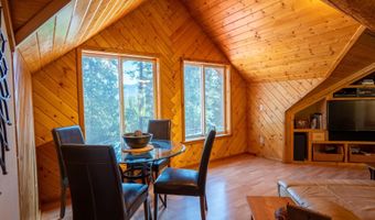 2264 Parker Canyon Rd, Bonners Ferry, ID 83805