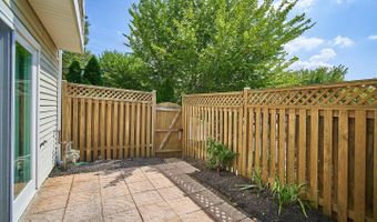 504 N THOMAS St #A, Arlington, VA 22203