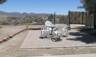 6085 S EUCLID Dr, Claypool, AZ 85532