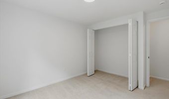 15806 APPLETON Ter, Bowie, MD 20716