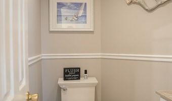18 Carriage Dr, Burlington, CT 06013