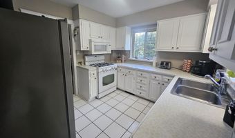 900 Lawn Ave, Hamilton, OH 45013