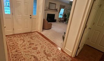 2450 Tuxedo Pl, Albany, GA 31707