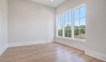 240 Traditions Dr, Alpharetta, GA 30004