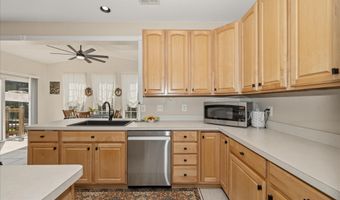 114 CONESTOGA Ct, Boonsboro, MD 21713