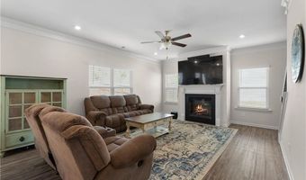 49 Thacker Trl, Adairsville, GA 30103