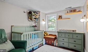 28 SWAN St, Lambertville, NJ 08530