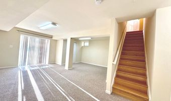 22006 STONE PIER Ln, Boyds, MD 20841
