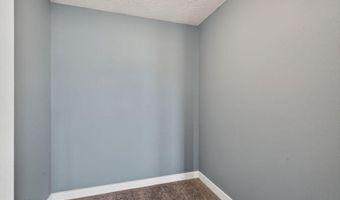 503 Lori Ln, Alford, FL 32420