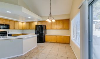 902 Squaw Peak Dr, Henderson, NV 89014