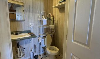 24352 Front Ridge Rd, Kaplan, LA 70548