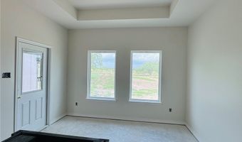 157 County Road 150, Alice, TX 78332