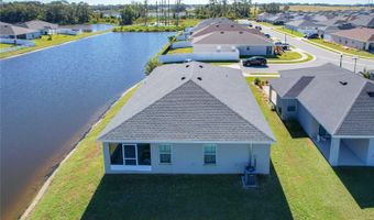 289 CASCARA Ln, Auburndale, FL 33823