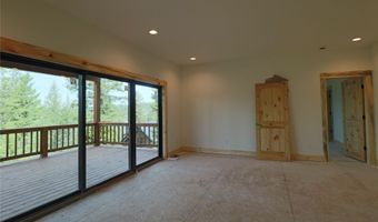 296 Whisper Ridge Dr, Bigfork, MT 59911