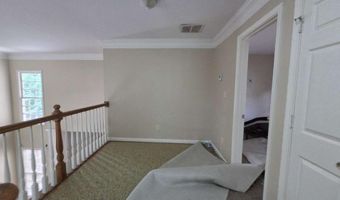 4994 Niagara Dr NW, Acworth, GA 30102