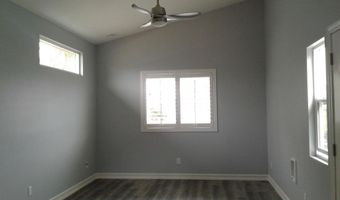 1454 Moreno St, Oceanside, CA 92054