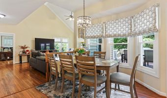 17400 AVENLEIGH Dr, Ashton, MD 20861