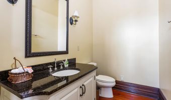 318 E 7TH St, Anniston, AL 36207