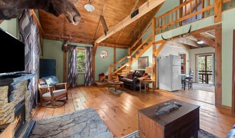 89 Morrison Rd, Alexandria, NH 03222