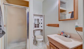 557 6th St, Boulder City, NV 89005