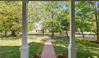 802 S Center St, Ashland, VA 23005