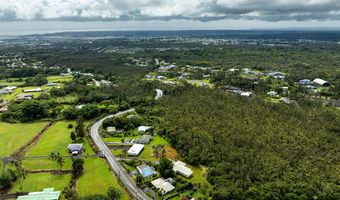 1673 KAUMANA Dr, Hilo, HI 96720