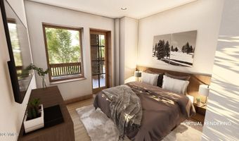 300 Prater Rd A-102, Beaver Creek, CO 81620