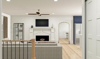 3 Mica Dr 1, Raymond, NH 03077
