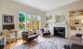 117 PRINCESS St, Alexandria, VA 22314
