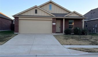 1801 Avery Pointe Dr, Anna, TX 75409
