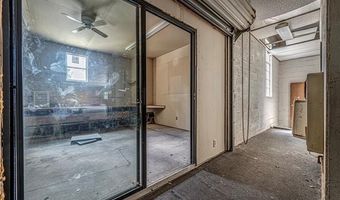 615 3rd NW, Ardmore, OK 73401