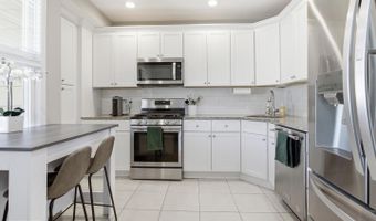260 S LECATO Ave, Audubon, NJ 08106