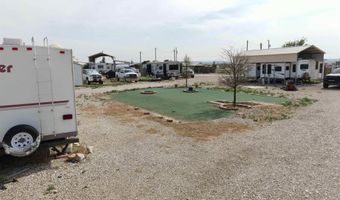 6422 Norris Rd, Carlsbad, NM 88220