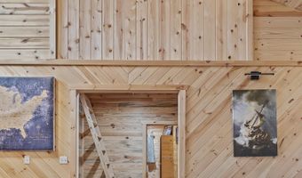 4978 S 11th Rd, Aldrich, MO 65601