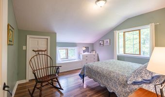 648 Beech Hill Rd, Auburn, ME 04210