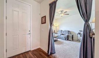 2610 HILLTOP Loop, Apopka, FL 32712
