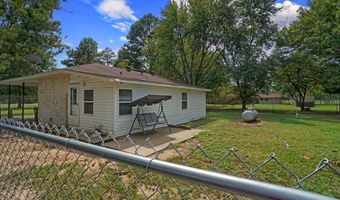 16143 US-64, Atkins, AR 72823