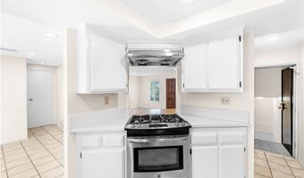 4219 Walnut Grove Ave A, Rosemead, CA 91770
