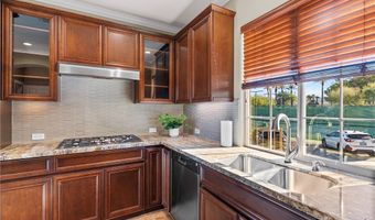 21 Via Mantova 3, Henderson, NV 89011